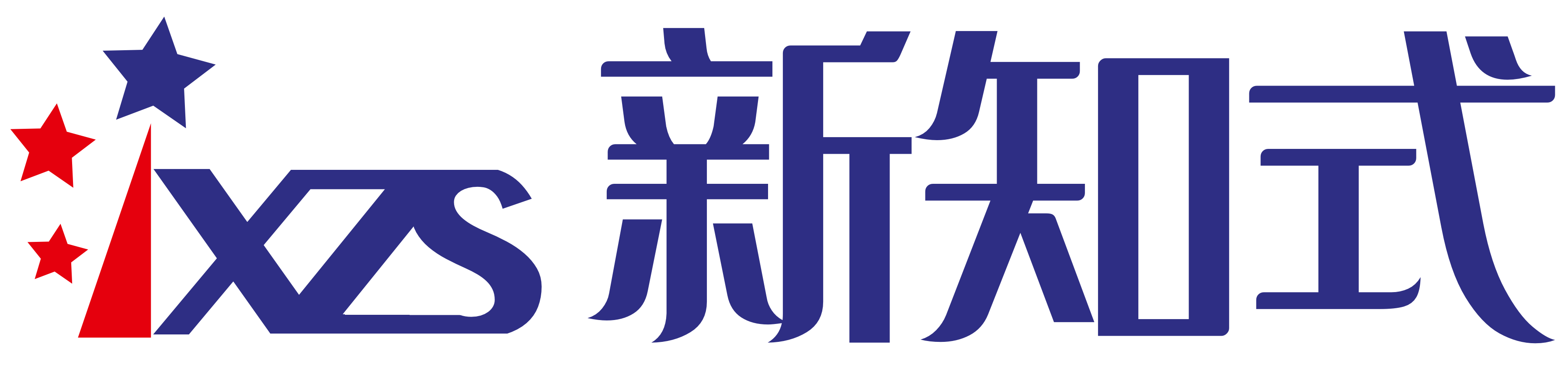 研发管理系统